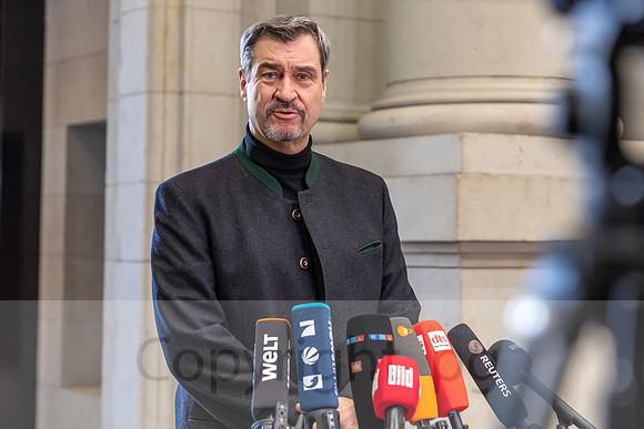 21.03.25_pressefoto-gora_0118