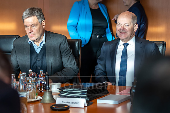 18.12.24_pressefoto-gora_0024