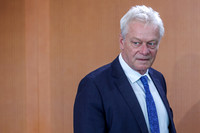 16.07.25_pressefoto-gora_0006