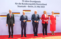 23.05.24_pressefoto-gora_0041