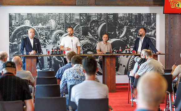 26.06.24_pressefoto-gora_0009