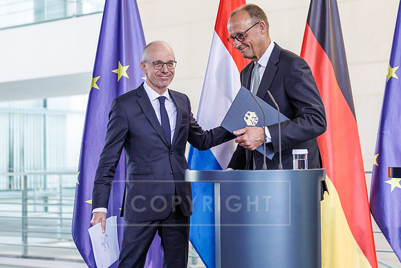 01.07.25_pressefoto-gora_0052