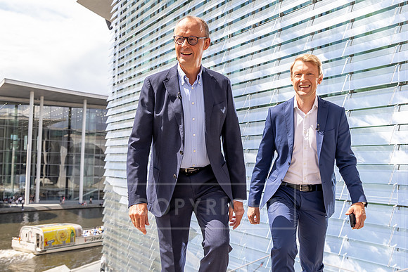 14.07.24_pressefoto-gora_0010