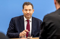 24.06.25_pressefoto-gora_0027