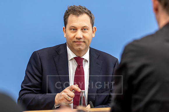 24.06.25_pressefoto-gora_0027