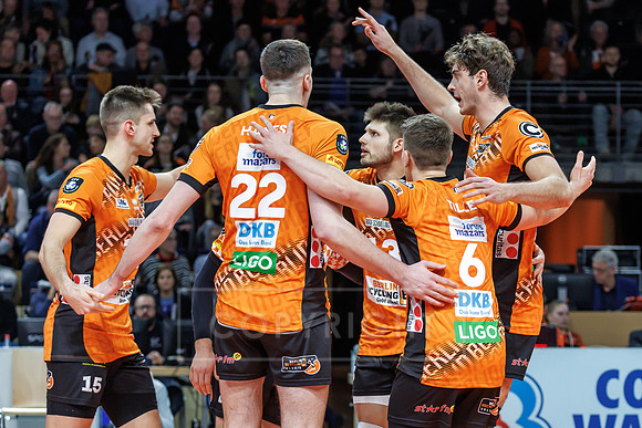 241218_pressefoto-gora_251