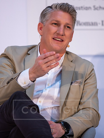 220120_pressefoto-gora_040