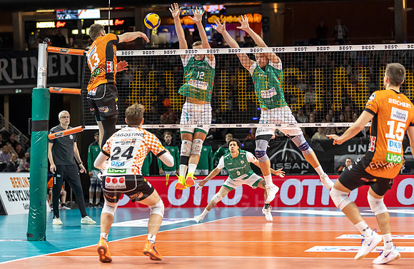 241116_pressefoto-gora_127