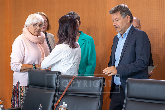 240612_pressefoto-gora_038
