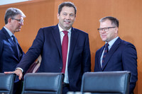 30.07.25_pressefoto-gora_0013