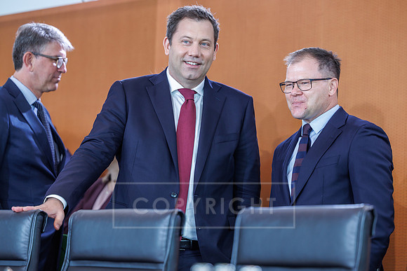 30.07.25_pressefoto-gora_0013