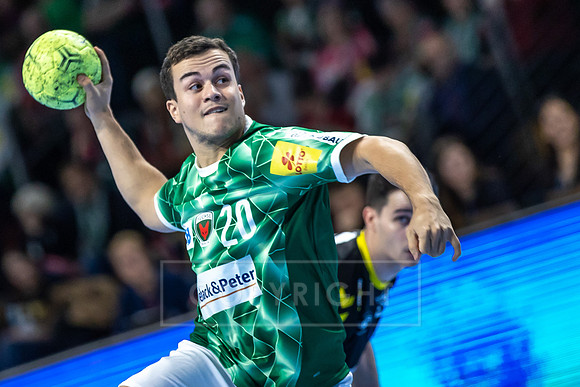 24.11.24_pressefoto-gora_0114