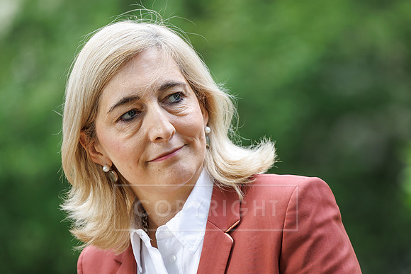 06.08.25_pressefoto-gora_0073