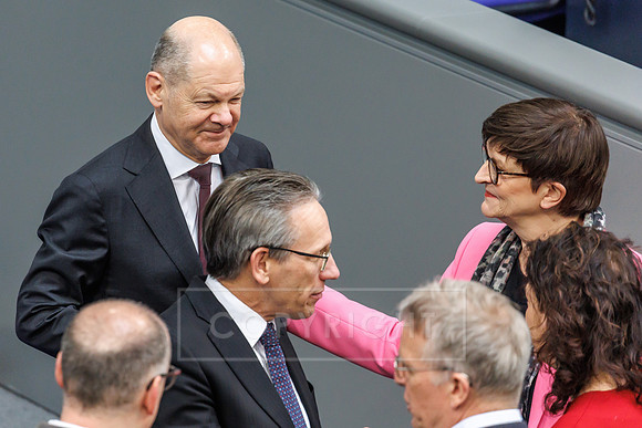 13.03.25_pressefoto-gora_0150