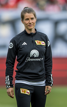 240505_pressefoto-gora_081