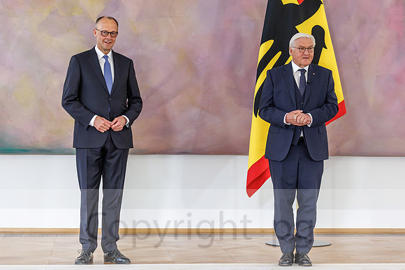 06.05.25_pressefoto-gora_0504