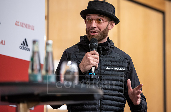 220401_pressefoto-gora_005