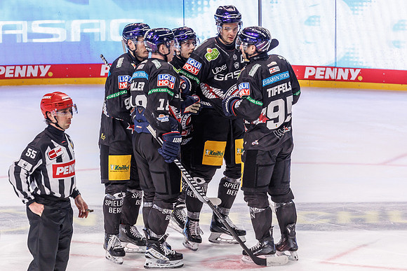 02.02.25_pressefoto-gora_098