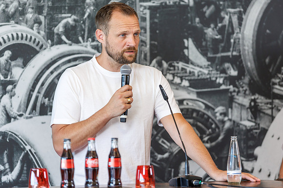 26.06.24_pressefoto-gora_0012