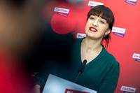 17.03.25_pressefoto-gora_0018