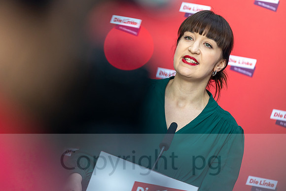 17.03.25_pressefoto-gora_0018