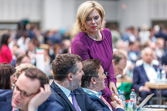 07.05.24_pressefoto-gora_0123