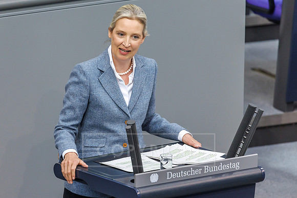 13.03.25_pressefoto-gora_0121