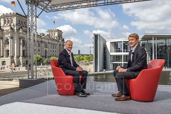 23.06.24_pressefoto-gora_0042