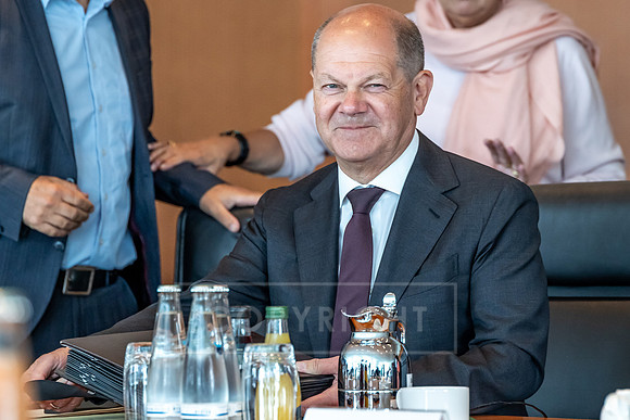 240612_pressefoto-gora_042