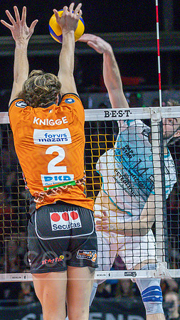 230622_pressefoto-gora_001D