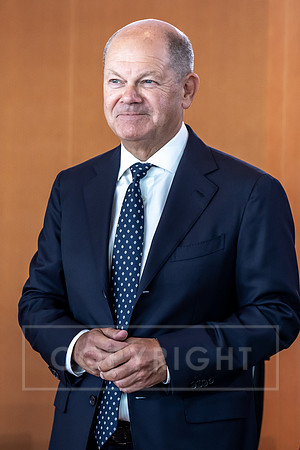 04.09.24_pressefoto-gora_0021