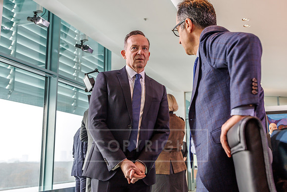12.02.25_pressefoto-gora_004