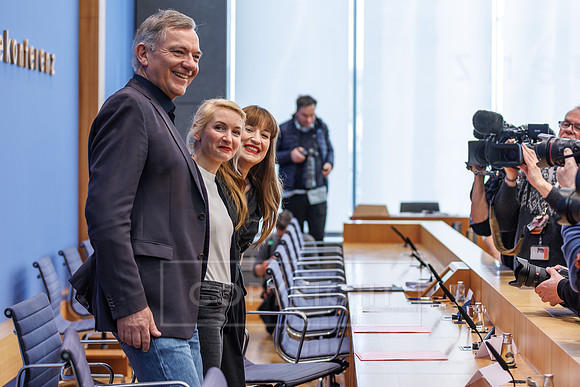 24.02.25_pressefoto-gora_2643