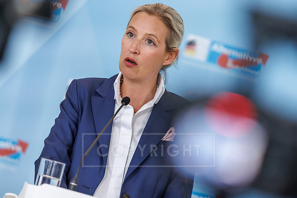 20.05.25_pressefoto-gora_0117