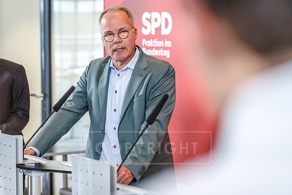 03.06.25_pressefoto-gora_0041