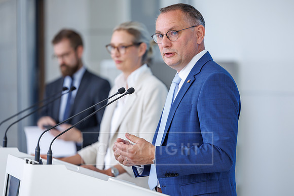 05.07.25_pressefoto-gora_0119