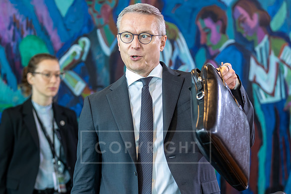 21.05.25_pressefoto-gora_0140