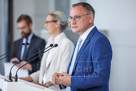 05.07.25_pressefoto-gora_0116