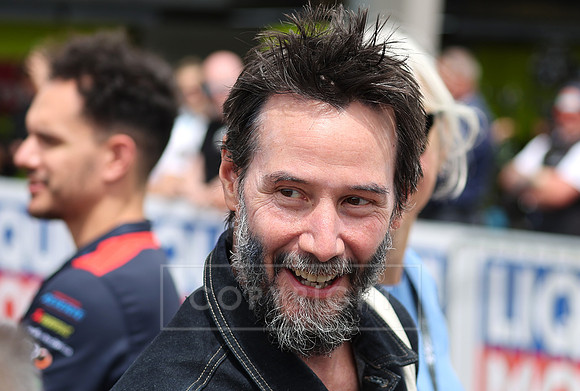 07.07.24_pressefoto-gora_0008