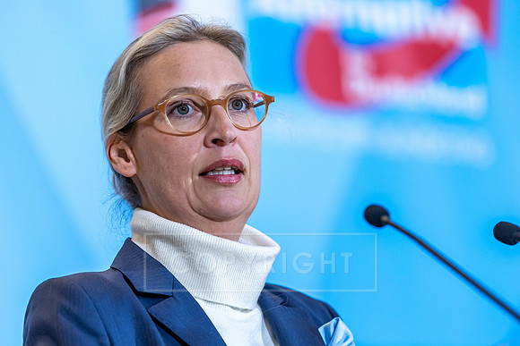 12.03.25_pressefoto-gora_0008