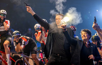 27.01.23 Sechstagerennen
