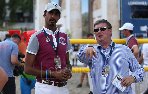 Pressefoto_Gora_Global Jumping042
