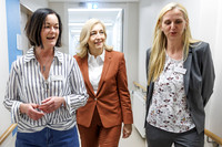 06.08.25_pressefoto-gora_0015A