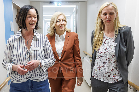 06.08.25_pressefoto-gora_0015A