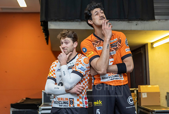 241116_pressefoto-gora_104