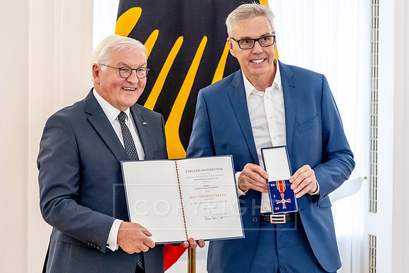 17.07.24_pressefoto-gora_0045