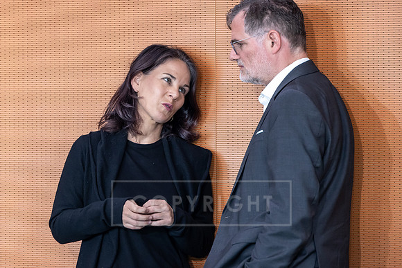 21.08.24_pressefoto-gora_0015