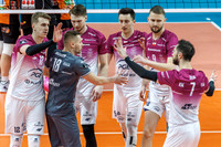 29.01.25_pressefoto-gora_060