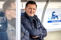 18.05.25_pressefoto-gora_0017