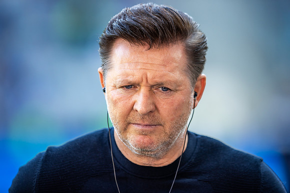 22.09.24_pressefoto-gora_0069